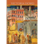 The Painter of Siena - Paperback