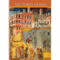 The Painter of Siena - Paperback