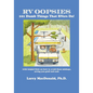 RV Oopsies: 101 Dumb Things That RV'ers Do! - Paperback