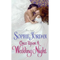 Once Upon a Wedding Night - Paperback