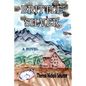 Brittle Silver - Paperback