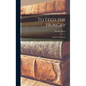 To Feed the Hungry: Enquiry in Palermo. - Hardcover