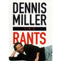 The Rants - Paperback