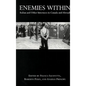 Enemies Within: Italian and Other Internees in Canada and Abroad - Paperback