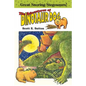 Great Snoring Stegosaurs! - Paperback
