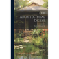 The Architectural Digest: Southern California Ed - Hardcover