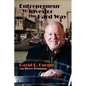 Entrepreneur to Investor the Hard Way - Paperback