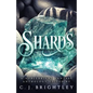 Shards: A Noblebright Fantasy Anthology - Paperback