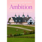 Ambition - Paperback