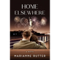 Home Elsewhere - Paperback