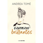 Cicatrices Brillantes / Dazzling Scars - Paperback