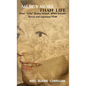 Mercy More Than Life: Ethel "Sally" Blaine Millett, WWII Bataan Nurse and Japanese POW - Hardcover