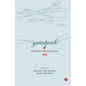 Yearbook of Indian Poetry in English: 2021 - Paperback