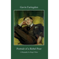 Gavin Faringdon: Portrait of a Rebel Peer - Hardcover