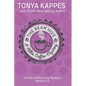 A Killer Coffee Mystery Series Books 4-6 - Paperback
