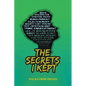 The Secrets I kept - Paperback