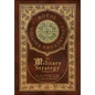 The Military Strategy Collection: Sun Tzu's "The Art of War," Machiavelli's "The Prince," and Clausewitz's "On War" (Royal Collector's Edition) (Case - Hardcover
