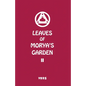 Leaves of Morya's Garden II: Illumination - Paperback