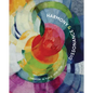 Harmony and Dissonance: Orphism in Paris, 1910-1930 - Hardcover