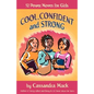 Cool, Confident and Strong: 52 Power Moves for Girls - Paperback