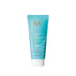 Moroccanoil Intense Curl Cream: Define & Moisturize Curls, Leave-In Frizz Control - 2.54 fl oz