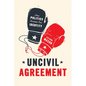 Uncivil Agreement: How Politics Became Our Identity - Paperback