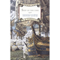 Ship of the Line - Paperback