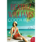 Cocoa Beach - Paperback
