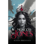 Mrs. Moscow - Jones - Paperback