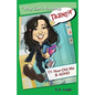 "Why Can't You Stop Talking?!": 11-Year-Old Me & ADHD - Paperback