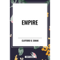 Empire - Paperback