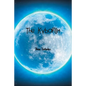 The Kybalion: A Study of The Hermetic Philosophy of Ancient Egypt and Greece - Paperback