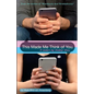 This Made Me Think of You: a modern day breakup story - Paperback