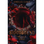 Bloodbound - Paperback