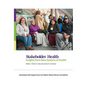 Stakeholder Health: Insights from New Systems of Health - Paperback