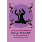 In My Own Words: Reliving a Victim's Tale - Paperback
