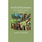writerfoxwoes: the complete poetry collection - Hardcover