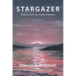 Stargazer: Essays on Earth, Sky, and the In-between - Paperback