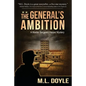 The General's Ambition - Paperback