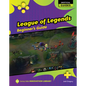 League of Legends: Beginner's Guide - Paperback