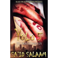 Yolo 5 - Paperback