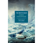 The White Bear - Paperback