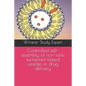 Controlled self-assembly of non-ionic surfactant based vesicles in drug delivery - Paperback