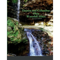 Dayton and Columbus Ohio Waterfall Hikes - Paperback