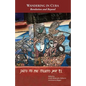 Wandering in Cuba: Revolution and Beyond - Paperback