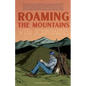Roaming the Mountains with John Parris - Paperback
