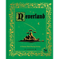 Neverland: A Fantasy Role-Playing Setting - Hardcover