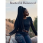 Yes, That's Vegan: Rooted & Balanced: Rooted & Balanced - Hardcover