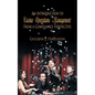 An Introduction to Casino Operations Management from a Compliance Perspective - Paperback