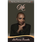 Me - Paperback